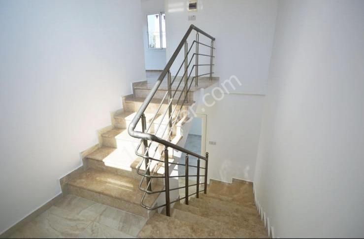 Villa For Sale in Ozanköy, Kyrenia