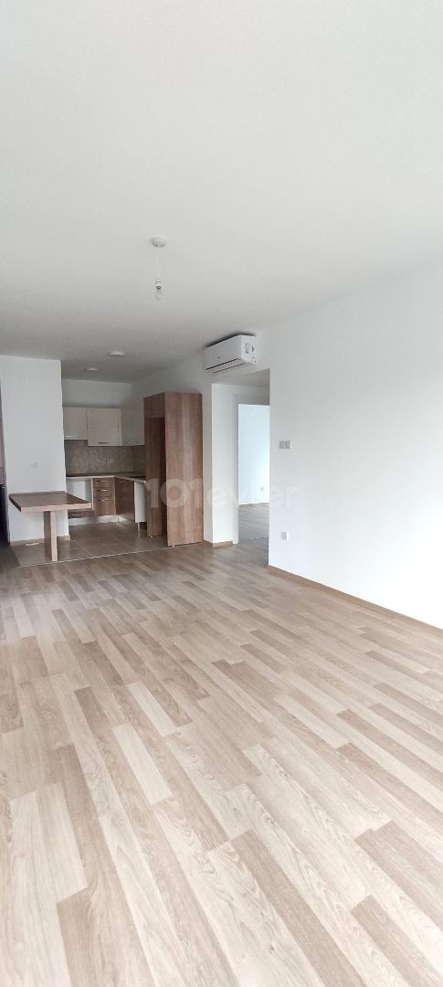 A NEW ZERO 2 + 1 Apartment from Luxury Apartments with a Lot of Features in the Center of Kyrenia at an AFFORDABLE price! VAT TRANSFORMER included! **  ** 