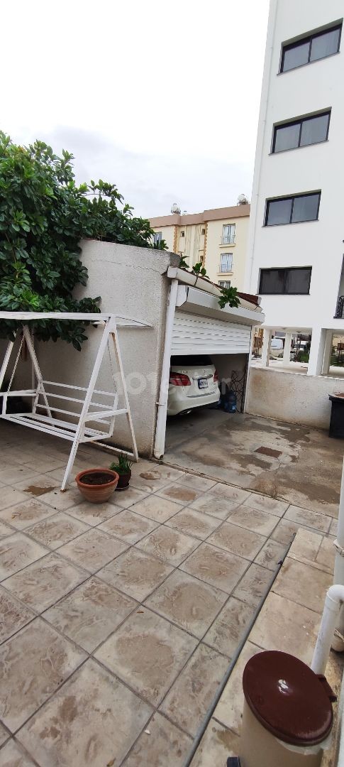 Einfamilienhaus Kaufen in Küçük Kaymaklı, Nikosia