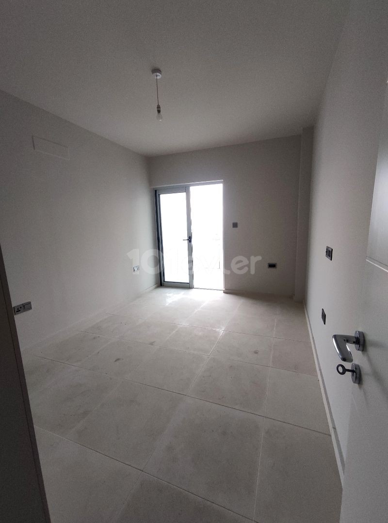 Flat For Sale in Girne Merkez, Kyrenia