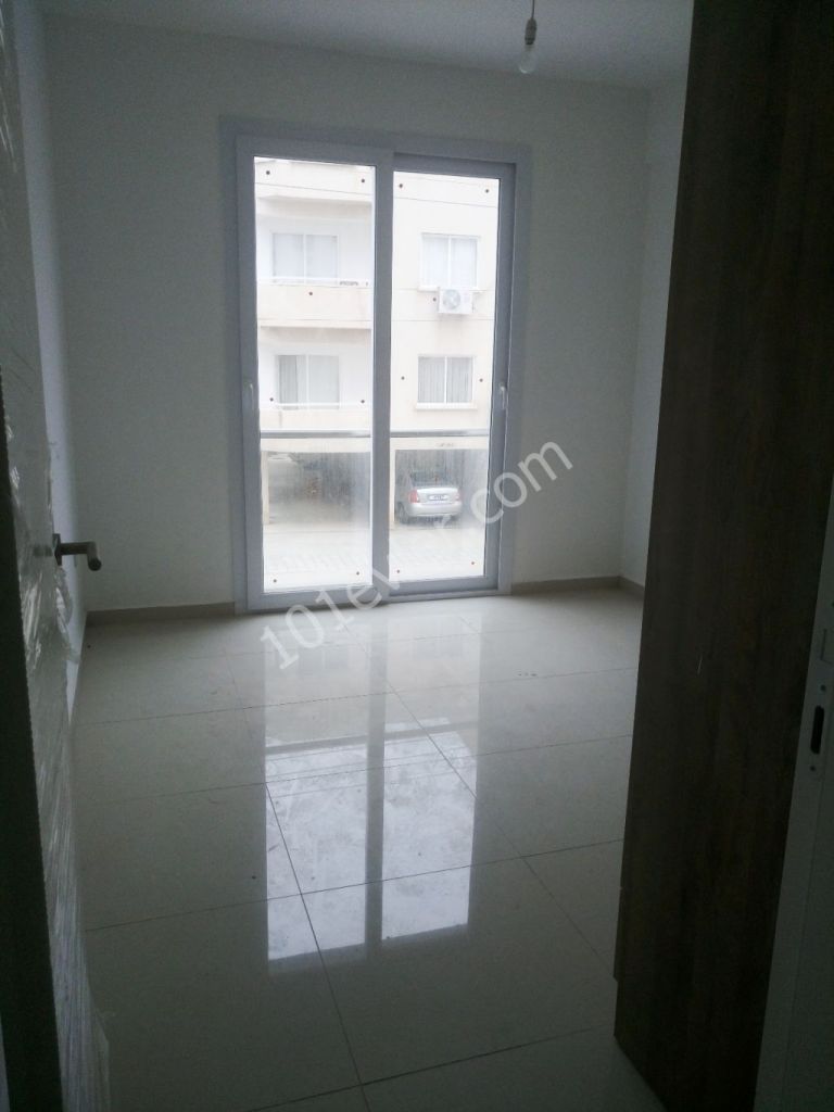 Flat For Sale in Girne Merkez, Kyrenia