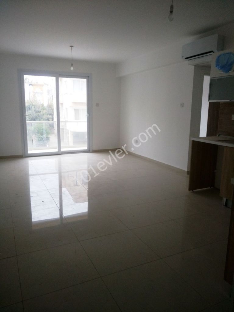 Flat For Sale in Girne Merkez, Kyrenia