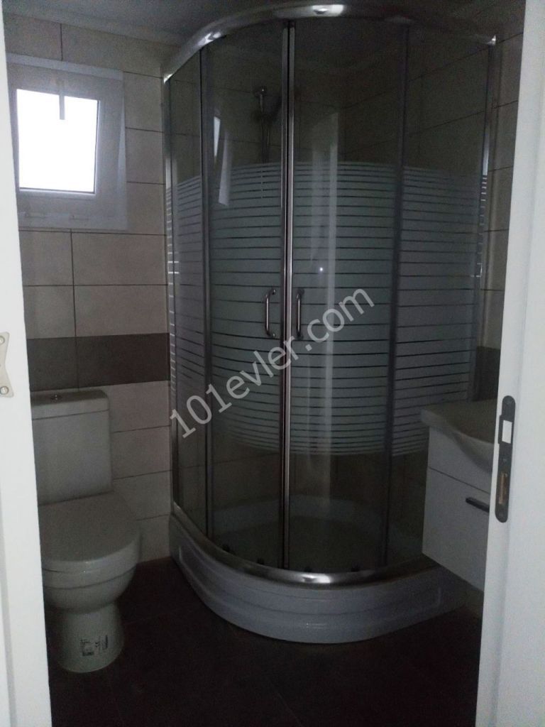 Flat For Sale in Girne Merkez, Kyrenia