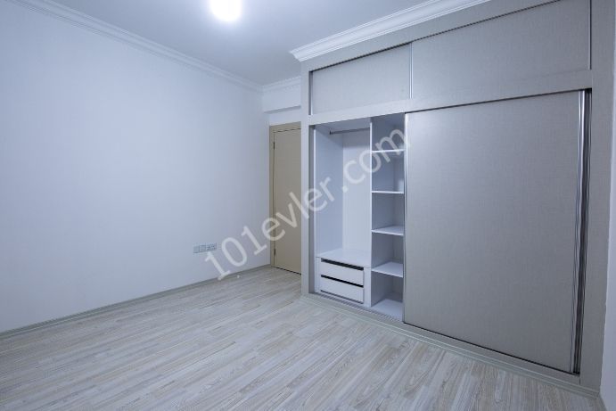 Flat For Sale in Girne Merkez, Kyrenia