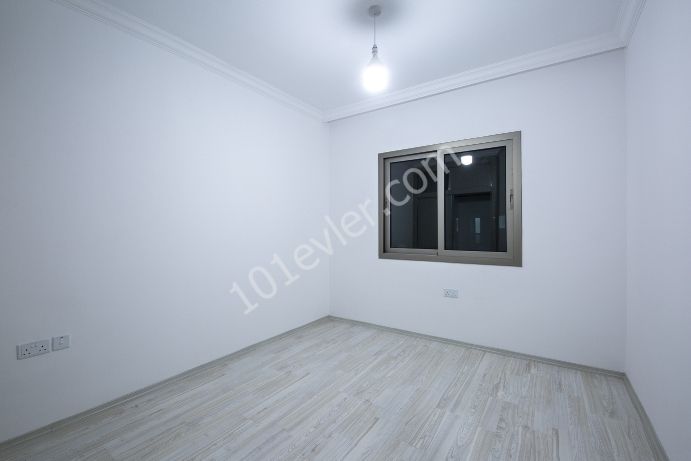 Flat For Sale in Girne Merkez, Kyrenia