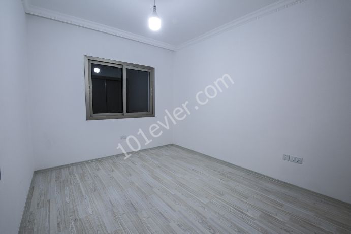 Flat For Sale in Girne Merkez, Kyrenia