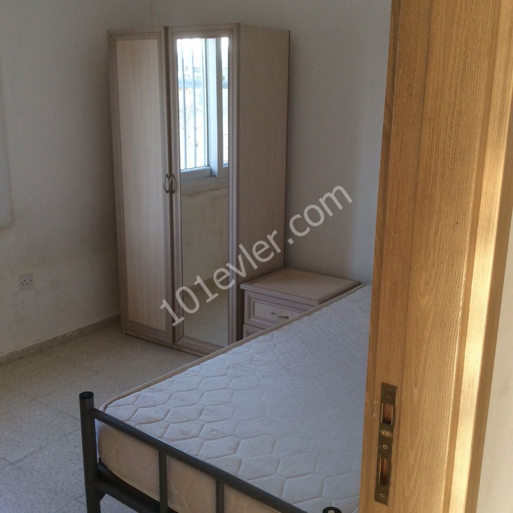 Flat To Rent in Gönyeli, Nicosia