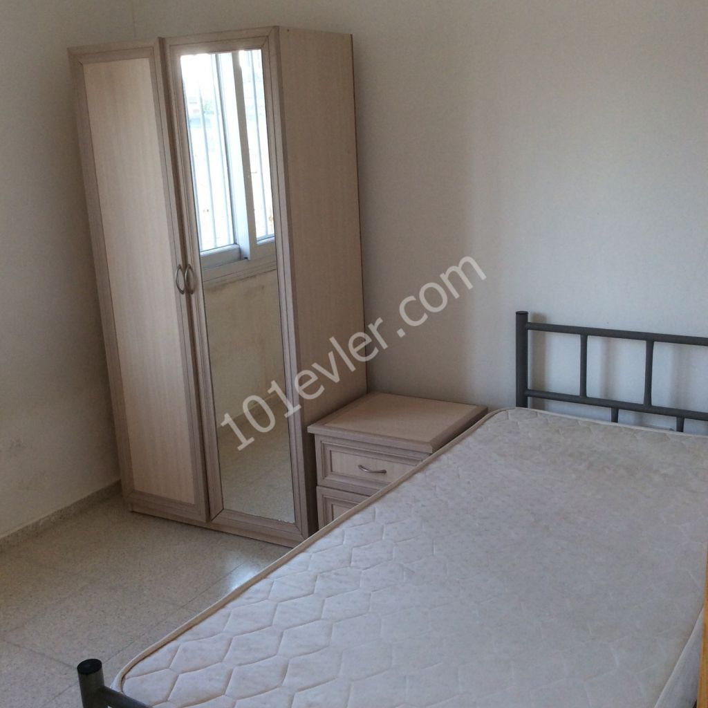 Flat To Rent in Gönyeli, Nicosia