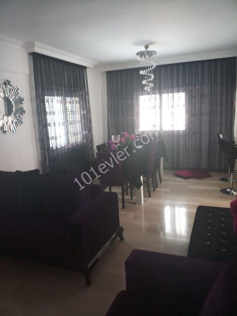 Located in Kyrenia / Boğaz   detached house with Turkish Title Deeds