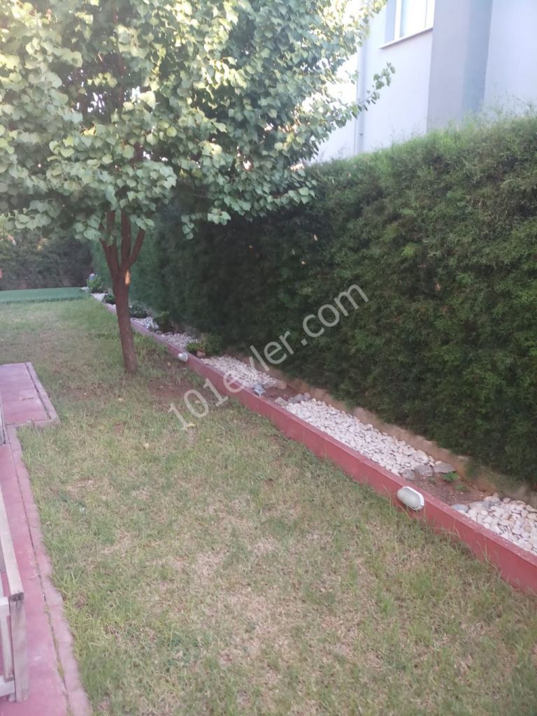 Located in Kyrenia / Boğaz   detached house with Turkish Title Deeds