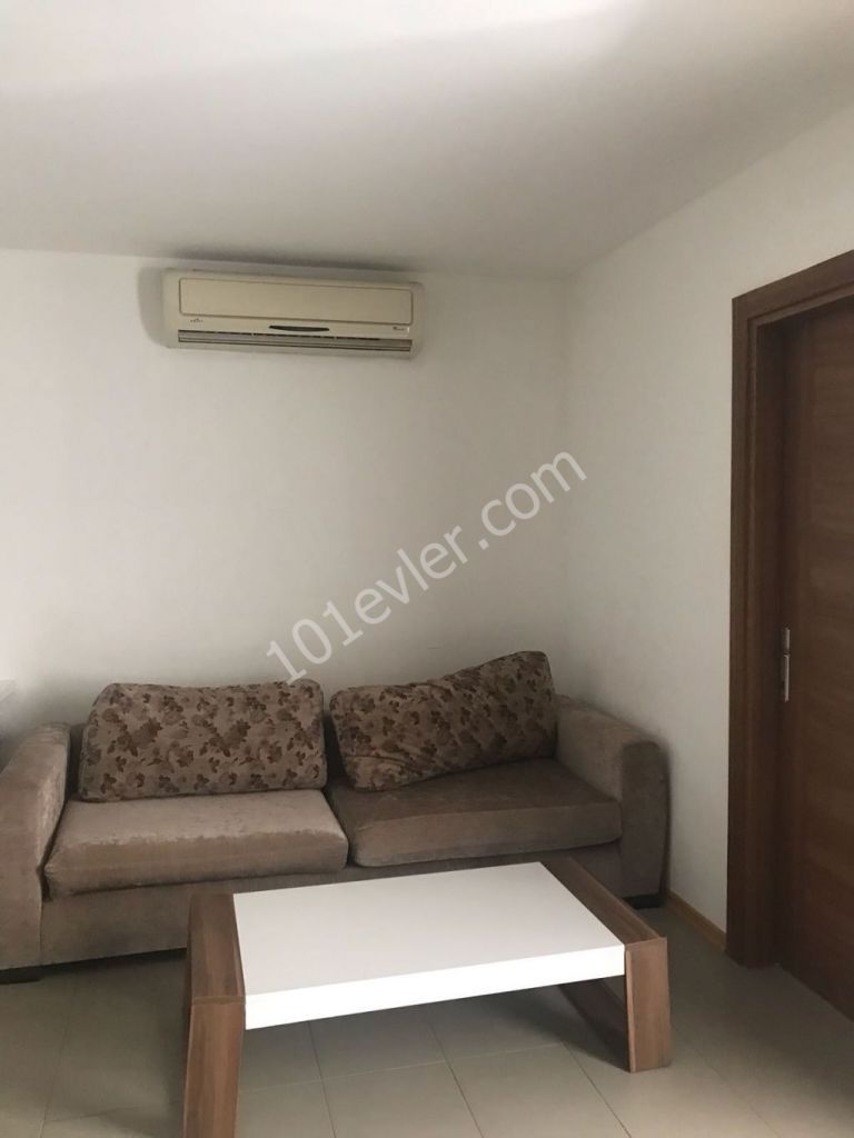 (2+1) flat for rent in Nicosia,with good equipment very close to bus stops and Dereboyu Africans are welcome !