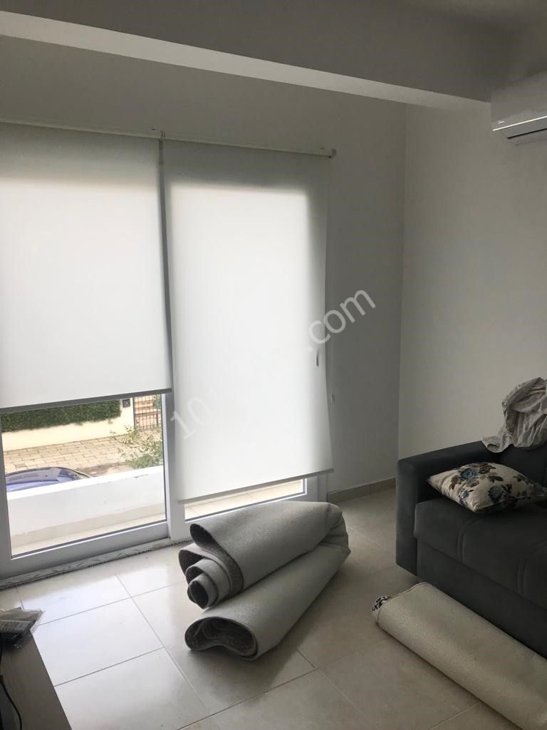 Flat To Rent in Yenikent, Nicosia