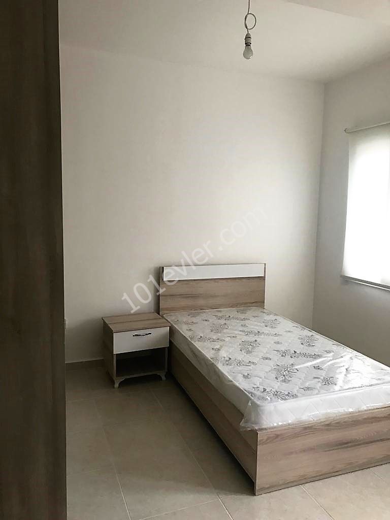 Flat To Rent in Yenikent, Nicosia