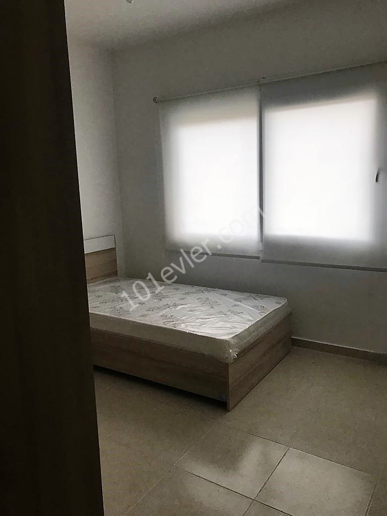 Flat To Rent in Yenikent, Nicosia