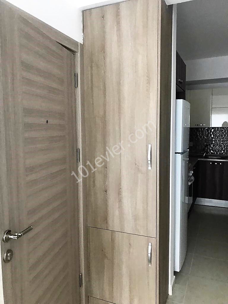 Flat To Rent in Yenikent, Nicosia