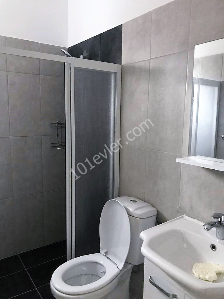 Flat To Rent in Yenikent, Nicosia