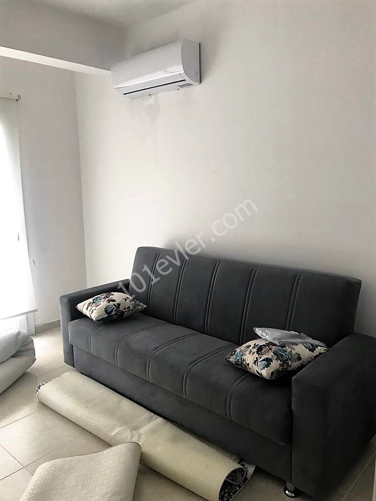 Flat To Rent in Yenikent, Nicosia