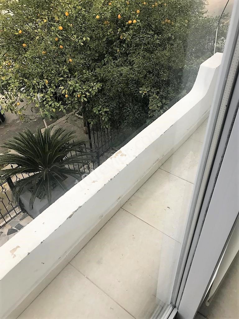 Flat To Rent in Yenikent, Nicosia