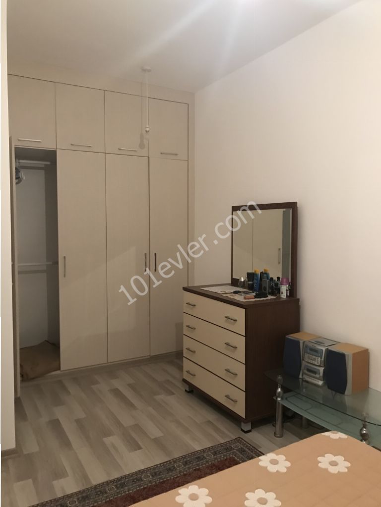 Flat To Rent in Yenikent, Nicosia