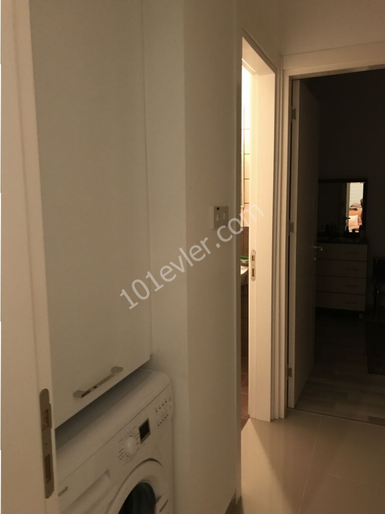 Flat To Rent in Yenikent, Nicosia