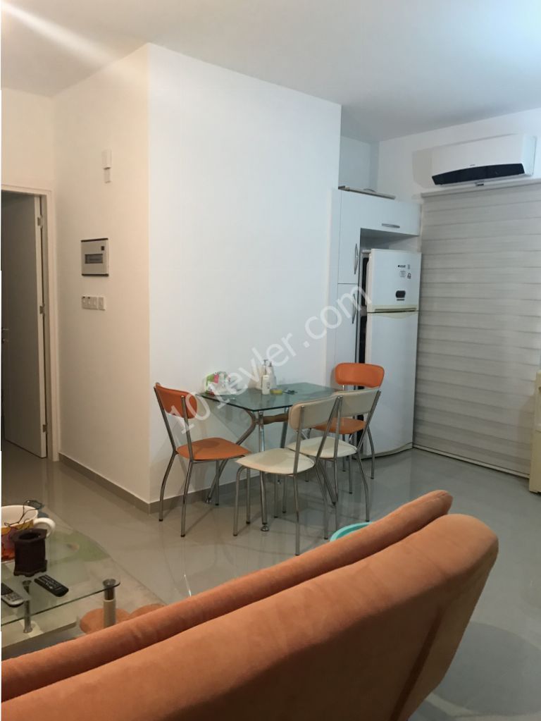 Flat To Rent in Yenikent, Nicosia