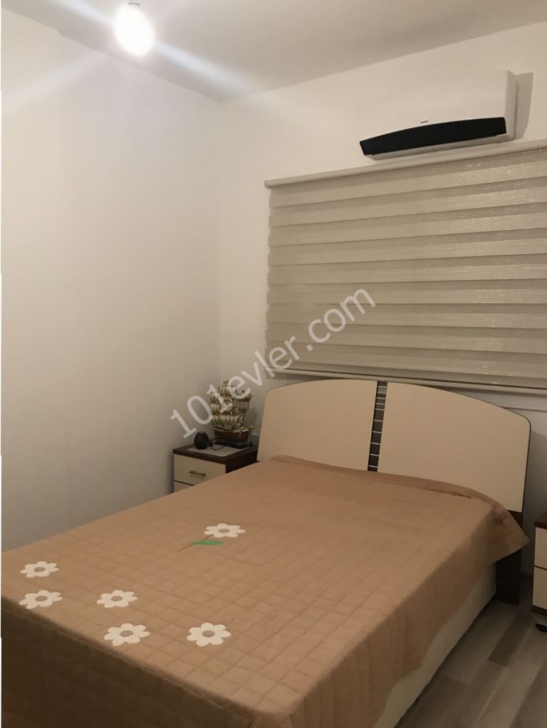 Flat To Rent in Yenikent, Nicosia