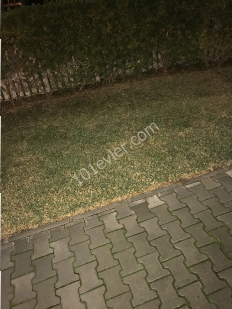 Flat To Rent in Yenikent, Nicosia