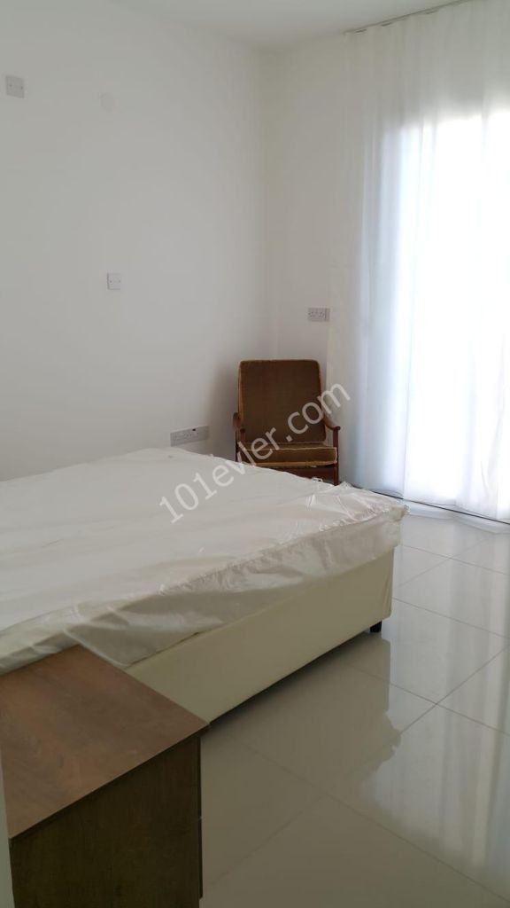 Flat To Rent in Yenikent, Nicosia