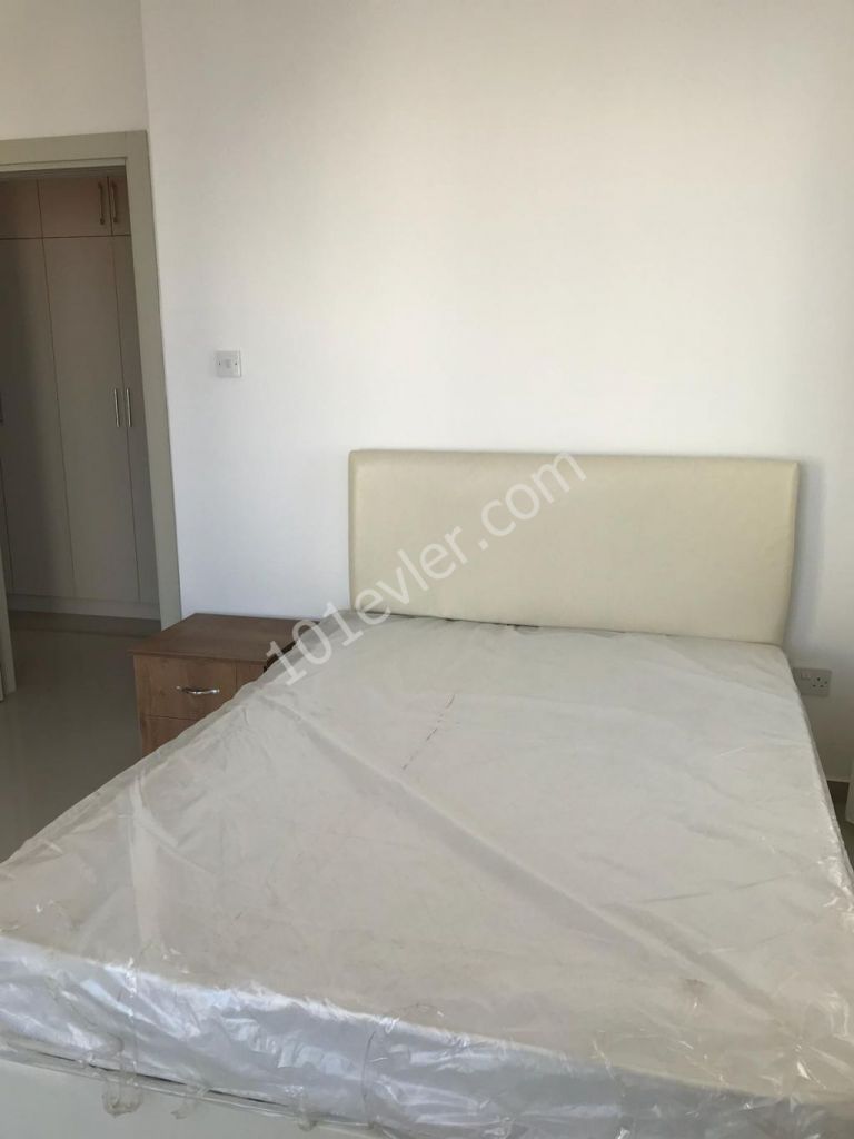 Flat To Rent in Yenikent, Nicosia