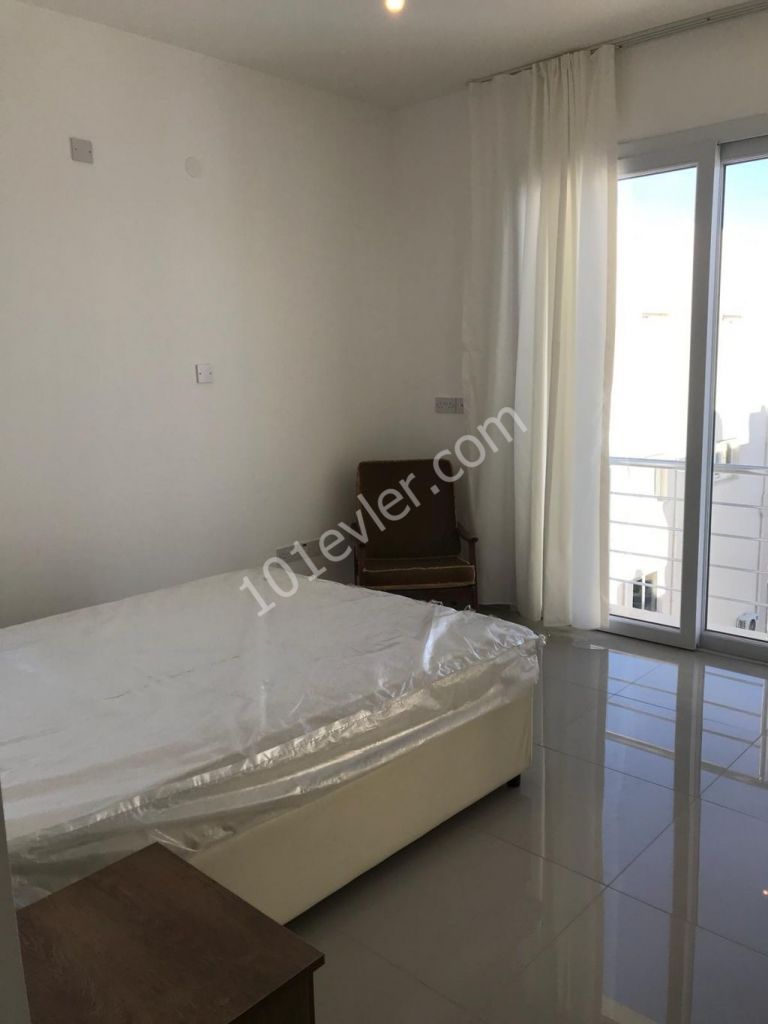 Flat To Rent in Yenikent, Nicosia