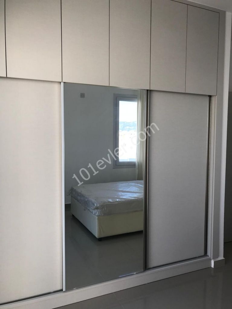 Flat To Rent in Yenikent, Nicosia