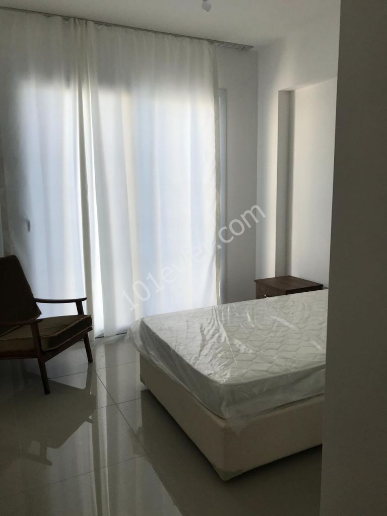 Flat To Rent in Yenikent, Nicosia