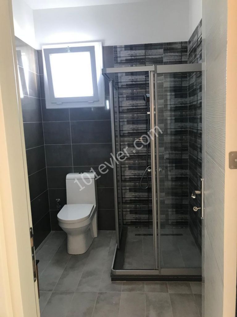 Flat To Rent in Yenikent, Nicosia