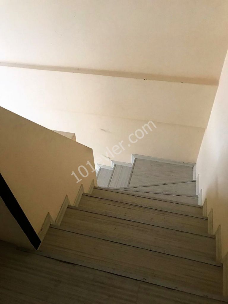 Shop To Rent in Yenikent, Nicosia