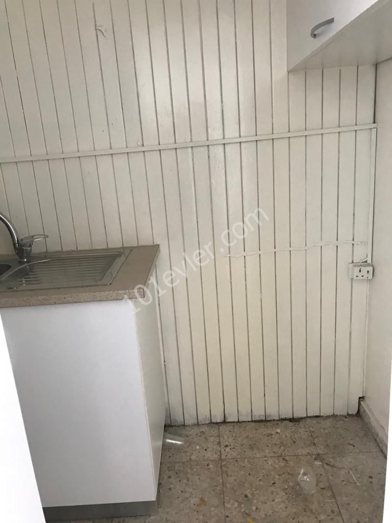 Dereboyu ANA CADDE üzerinde sendeli kiralık ödeme dükkan