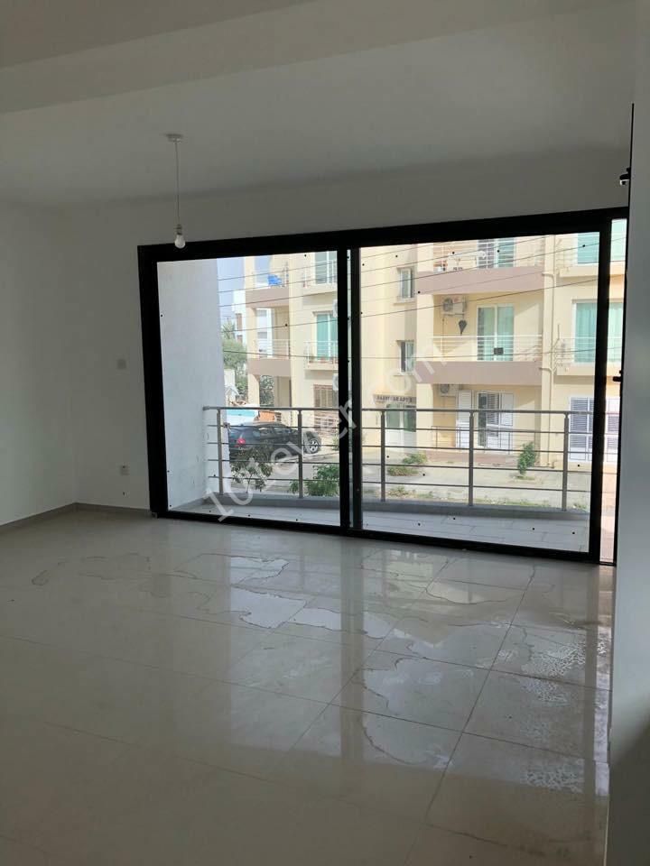 Türk Tapulu Lefkoşa/ Kızılbaş'ta 90 m2   ŞOK  KAMPANYA HERŞEY  DAHİL SADECE  54900 GBP ! Son  Daire