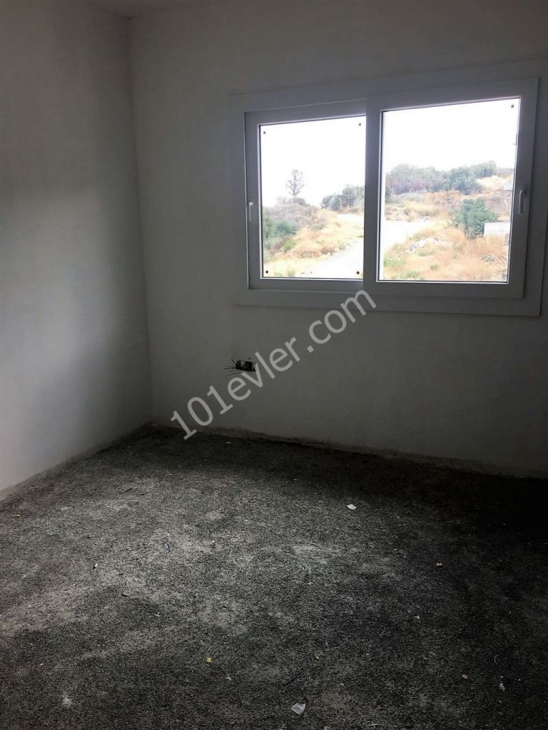 Villa For Sale in Yeşiltepe, Kyrenia