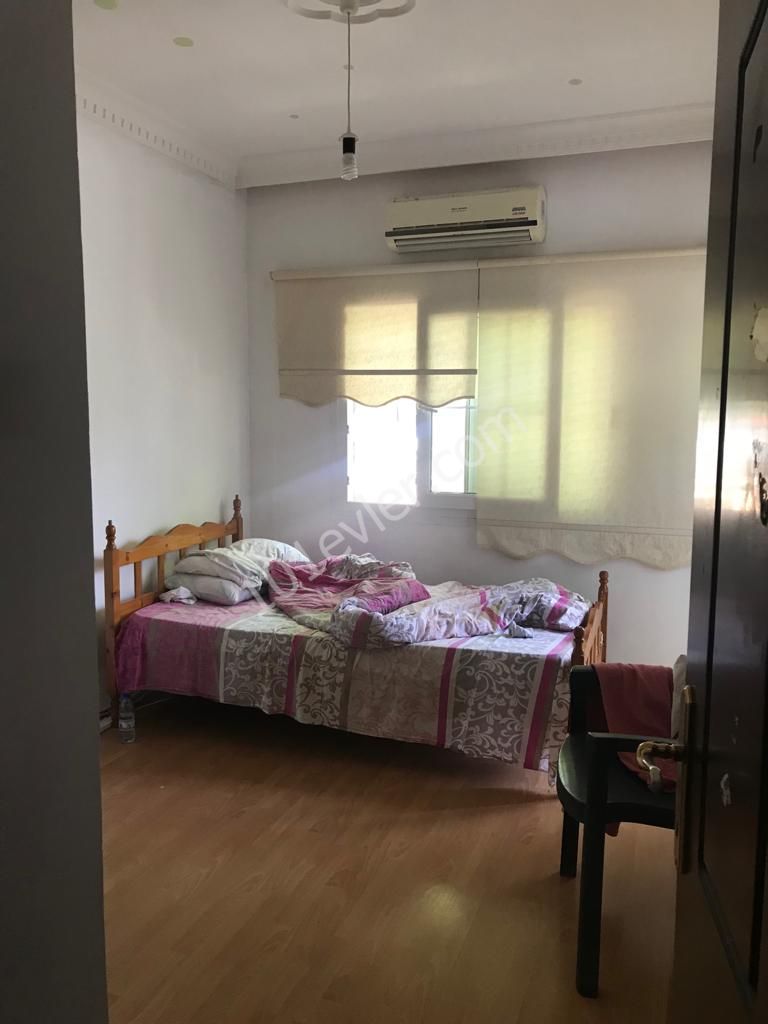 Flat For Sale in Yenikent, Nicosia