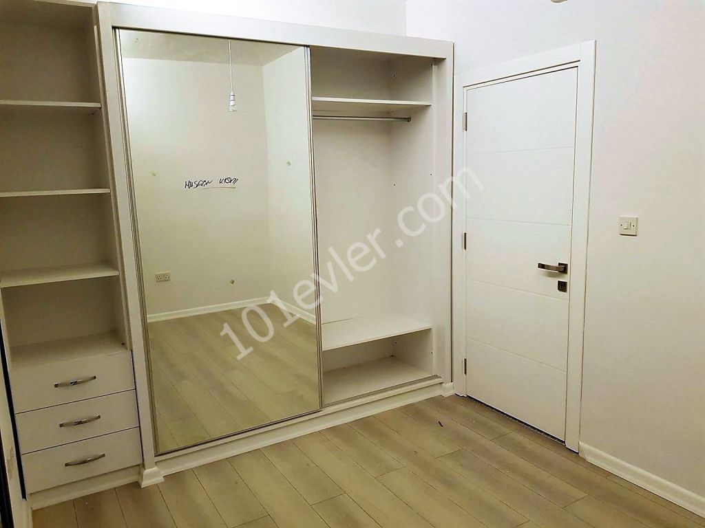 Ortaköy'de Koçanı Hazır 2+1 Ultra Lux SON  Daire