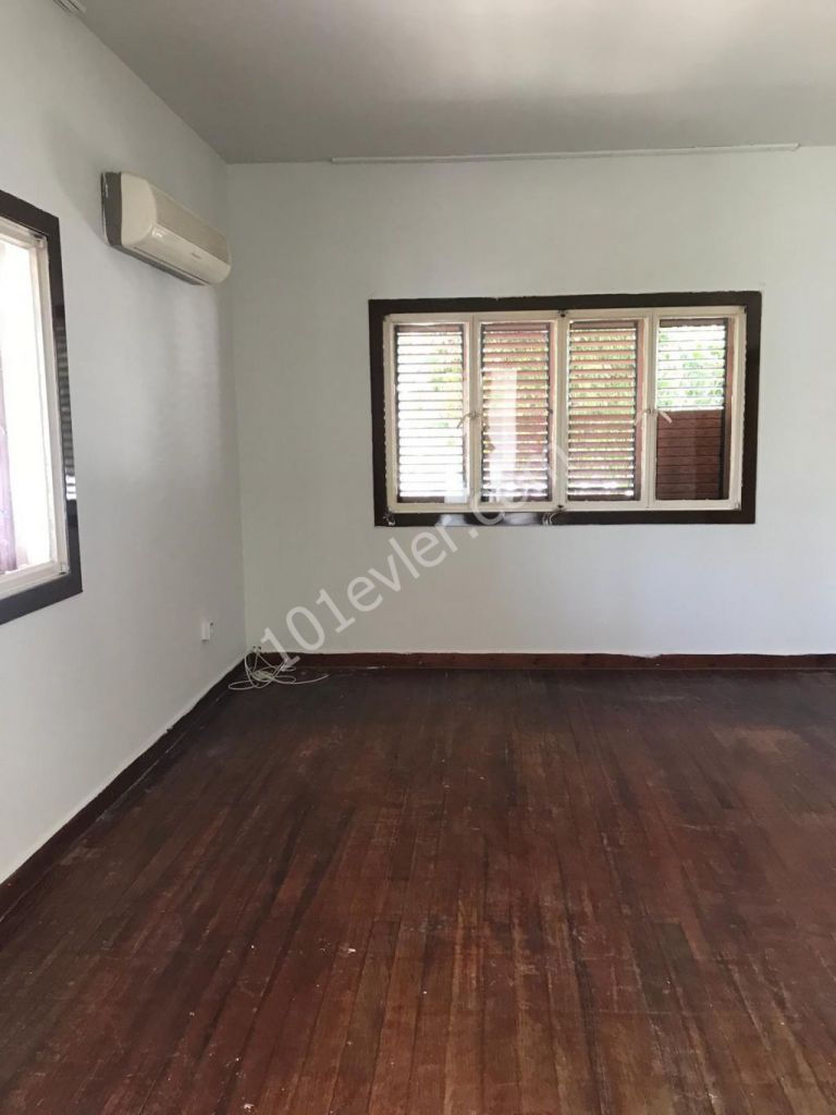 Flat To Rent in Köşklüçiftlik, Nicosia