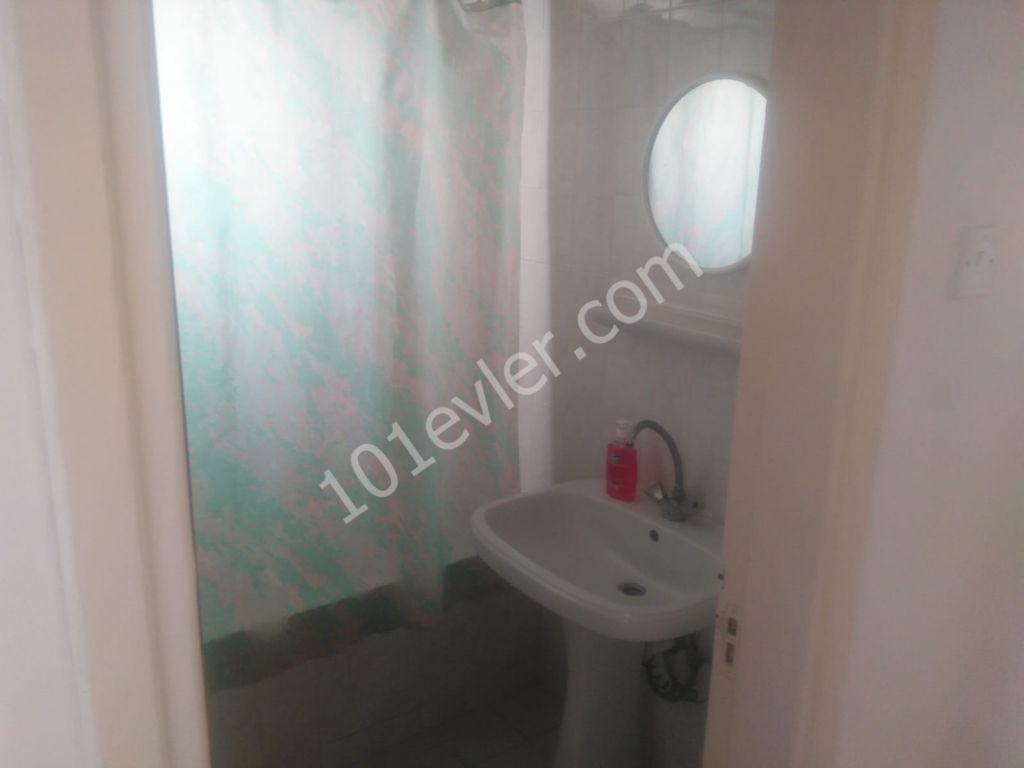 Flat To Rent in Gönyeli, Nicosia