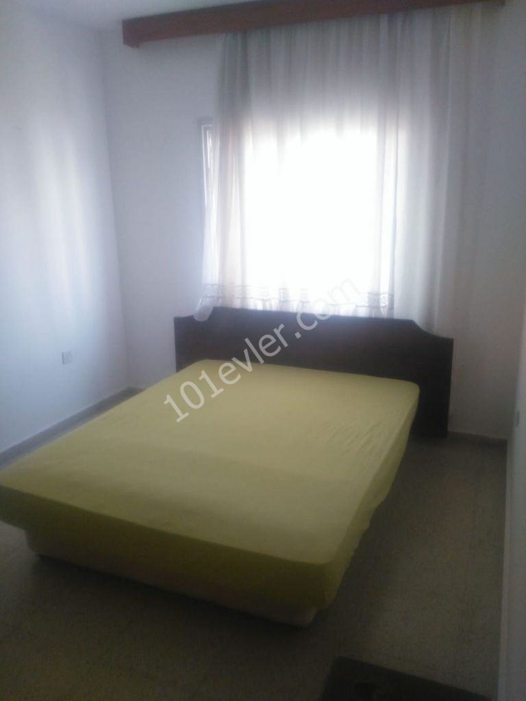 Flat To Rent in Gönyeli, Nicosia