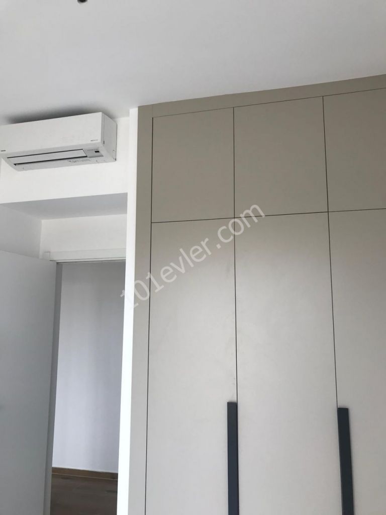 Flat For Sale in Yenikent, Nicosia