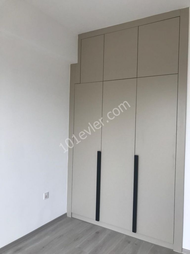 Flat For Sale in Yenikent, Nicosia