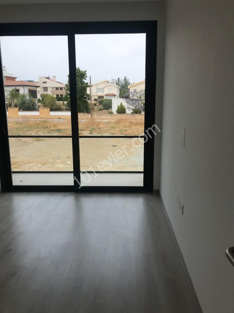 Flat For Sale in Yenikent, Nicosia