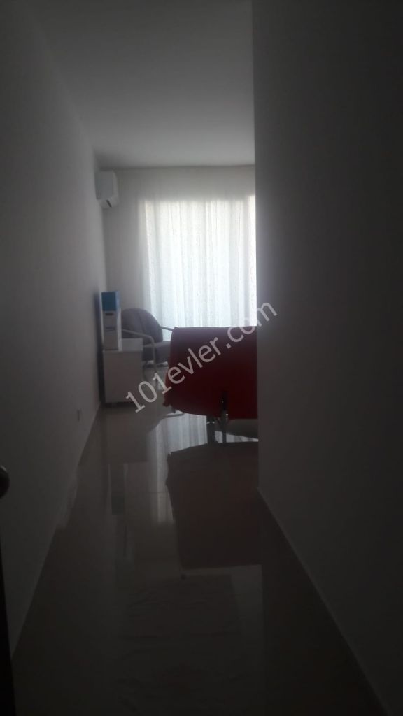 Flat To Rent in Gönyeli, Nicosia