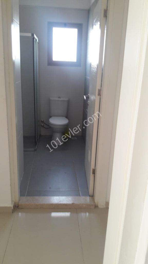 Flat To Rent in Gönyeli, Nicosia