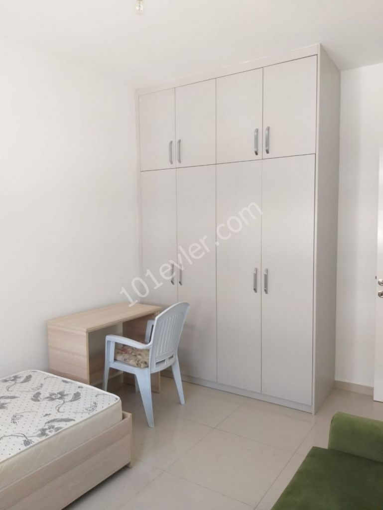 Flat To Rent in Gönyeli, Nicosia