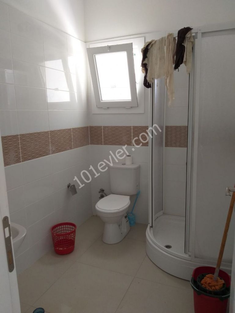 Flat To Rent in Gönyeli, Nicosia