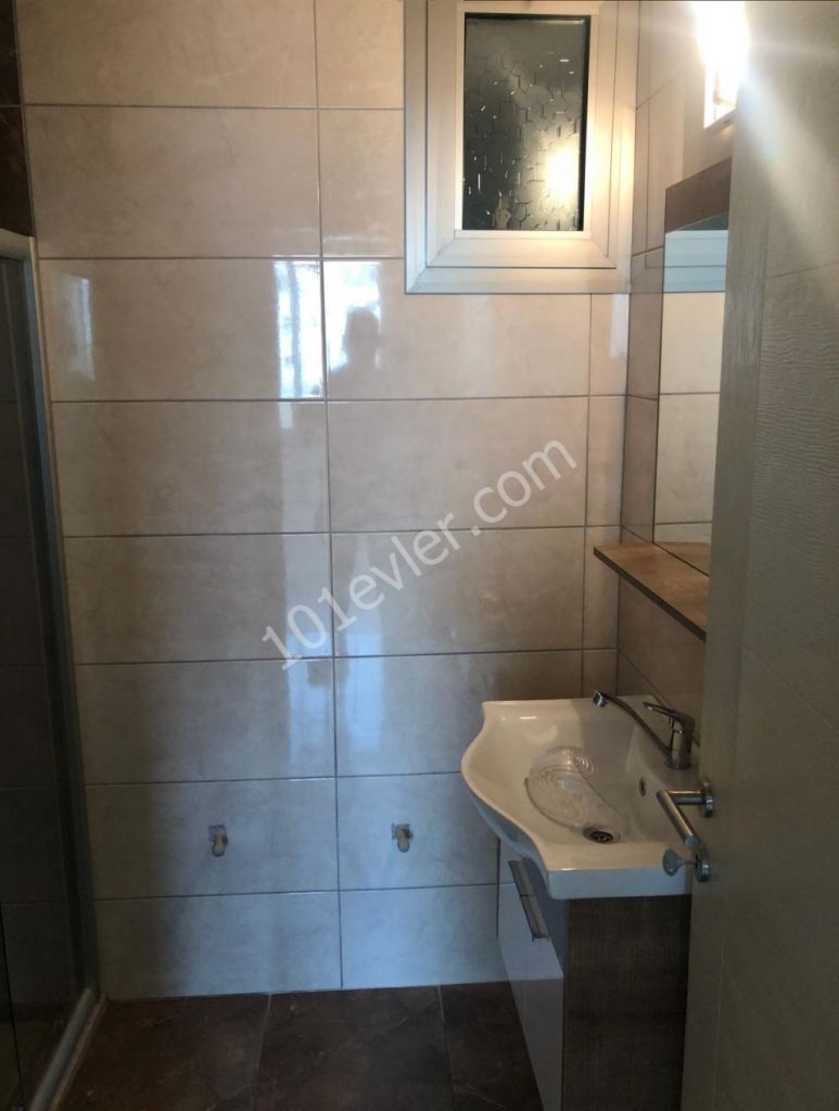 KELEPİR Daire 2+1 KDVsi Ödenmiş 3 wc+ 2 duş  Veeee 110 m2  Ultra Lux Daire Fırsat !